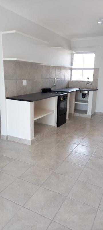 To Let 2 Bedroom Property for Rent in Maitland Western Cape